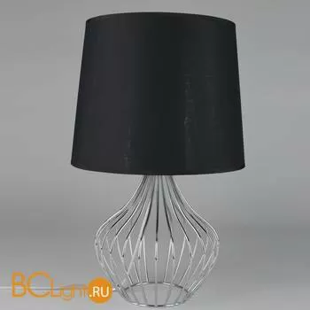 Настольная лампа Omnilux Caroso OML-83534-01 - Фото 2