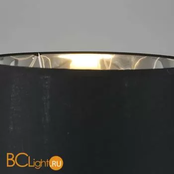 Настольная лампа Omnilux Caroso OML-83534-01 - Фото 1