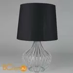 Настольная лампа Omnilux Caroso OML-83534-01 - Фото 2