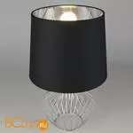 Настольная лампа Omnilux Caroso OML-83534-01 - Фото 3