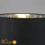 Настольная лампа Omnilux Caroso OML-83534-01 - Фото 1