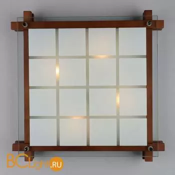 Потолочный светильник Omnilux Carvalhos OML-40527-04 - Фото 0