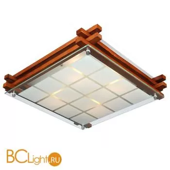 Потолочный светильник Omnilux Carvalhos OML-40527-04