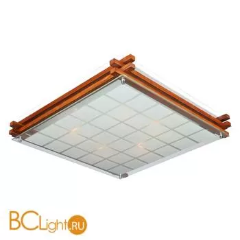 Потолочный светильник Omnilux Carvalhos OML-40527-05