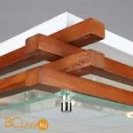 Потолочный светильник Omnilux Carvalhos OML-40527-05 - Фото 0