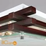 Потолочный светильник Omnilux Carvalhos OML-40507-05 - Фото 0