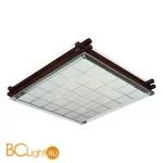 Потолочный светильник Omnilux Carvalhos OML-40507-05