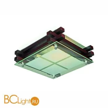 Потолочный светильник Omnilux Carvalhos OML-40507-02