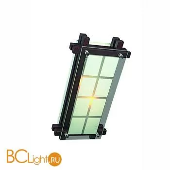 Настенный светильник Omnilux Carvalhos OML-40501-02