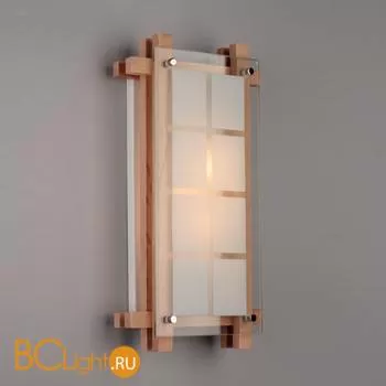 Настенный светильник Omnilux Carvalhos OML-40511-02