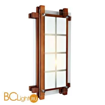 Настенный светильник Omnilux Carvalhos OML-40521-02