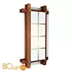 Настенный светильник Omnilux Carvalhos OML-40521-02
