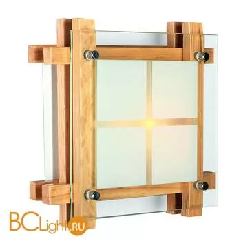 Настенный светильник Omnilux Carvalhos OML-40517-01