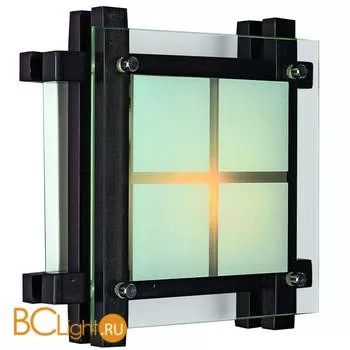 Настенный светильник Omnilux Carvalhos OML-40507-01