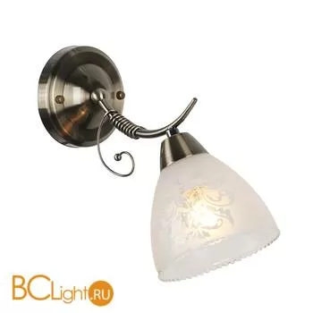 Бра Omnilux Casagliana OML-53801-01