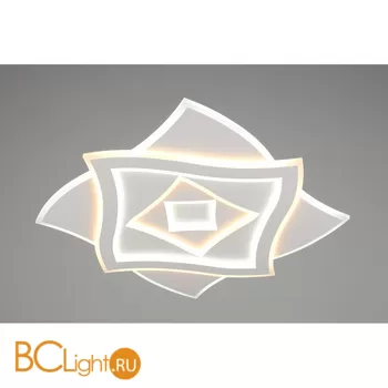 Потолочный светильник Omnilux Casarile OML-08907-219 - Фото 8