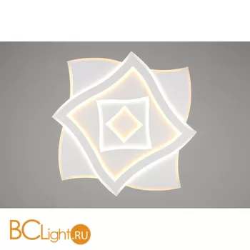 Потолочный светильник Omnilux Casarile OML-08907-219 - Фото 7