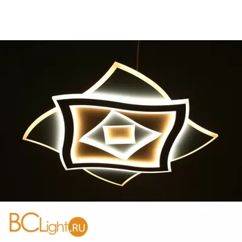 Потолочный светильник Omnilux Casarile OML-08907-219 - Фото 6