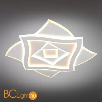 Потолочный светильник Omnilux Casarile OML-08907-219 - Фото 1