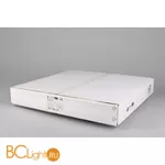 Потолочный светильник Omnilux Casarile OML-08907-219 - Фото 3