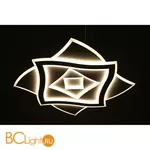 Потолочный светильник Omnilux Casarile OML-08907-219 - Фото 4