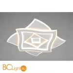 Потолочный светильник Omnilux Casarile OML-08907-219 - Фото 8