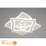 Потолочный светильник Omnilux Casarile OML-08907-219 - Фото 5