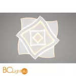 Потолочный светильник Omnilux Casarile OML-08907-219 - Фото 7