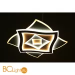 Потолочный светильник Omnilux Casarile OML-08907-219 - Фото 6