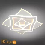 Потолочный светильник Omnilux Casarile OML-08907-219 - Фото 1