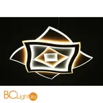 Потолочный светильник Omnilux Casarile OML-08907-219 - Фото 2