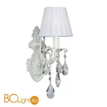 Бра Omnilux Caserta OML-34001-01