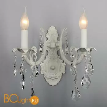 Бра Omnilux Caserta OML-34001-02 - Фото 0