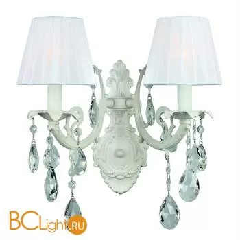 Бра Omnilux Caserta OML-34001-02