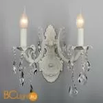 Бра Omnilux Caserta OML-34001-02 - Фото 0