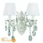 Бра Omnilux Caserta OML-34001-02