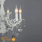 Потолочная люстра Omnilux Caserta OML-34007-06 - Фото 0