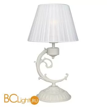 Настольная лампа Omnilux Caserta OML-34004-01