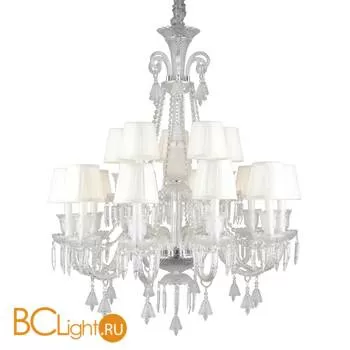 Люстра Omnilux Casette OML-87103-15