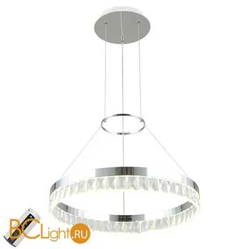 Подвесной светильник Omnilux Casoli OML-04103-50