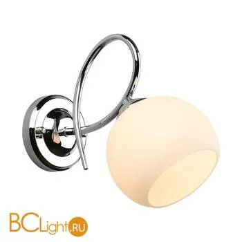 Бра Omnilux Casoria OML-25101-01