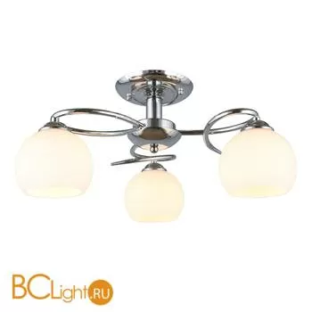 Потолочная люстра Omnilux Casoria OML-25107-03