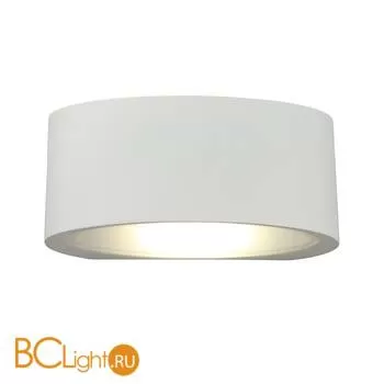 Настенный светильник Omnilux Cassiano OML-21011-07