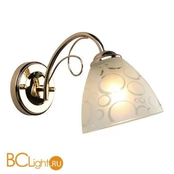 Бра Omnilux Castellaro OML-29001-01