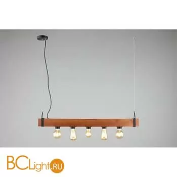 Подвесной светильник Omnilux Castelluzzo OML-94603-05 - Фото 1