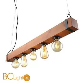 Подвесной светильник Omnilux Castelluzzo OML-94603-05