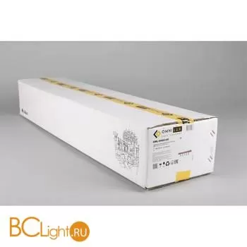 Подвесной светильник Omnilux Castelluzzo OML-94603-05 - Фото 6