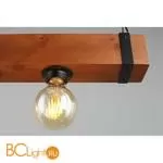 Подвесной светильник Omnilux Castelluzzo OML-94603-05 - Фото 3