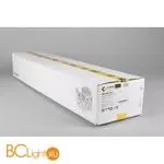 Подвесной светильник Omnilux Castelluzzo OML-94603-05 - Фото 6