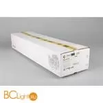 Подвесной светильник Omnilux Castelluzzo OML-94613-05 - Фото 6